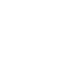 Aliquippa HVAC Services